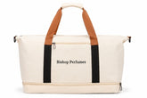 Bishop Weekender Bag