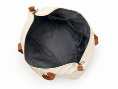 Bishop Weekender Bag