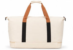 Bishop Weekender Bag