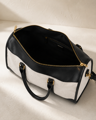 Bishop Weekender Bag