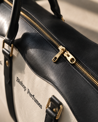 Bishop Weekender Bag