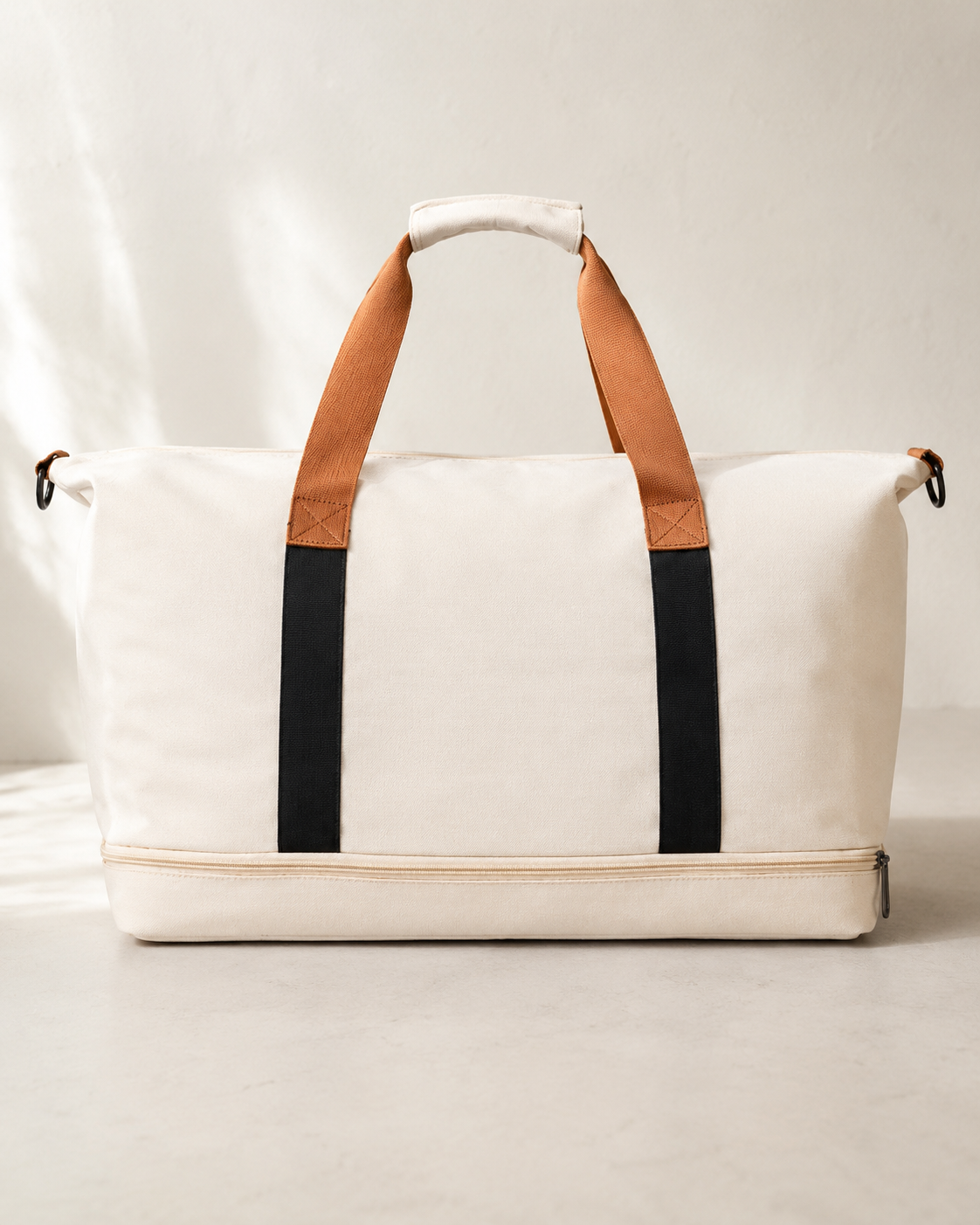 macadamia cream