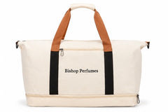 Bishop Weekender Bag