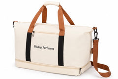 Bishop Weekender Bag