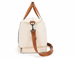 Bishop Weekender Bag