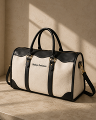 Bishop Weekender Bag