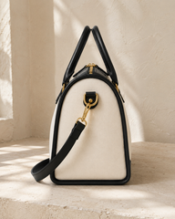 Bishop Weekender Bag