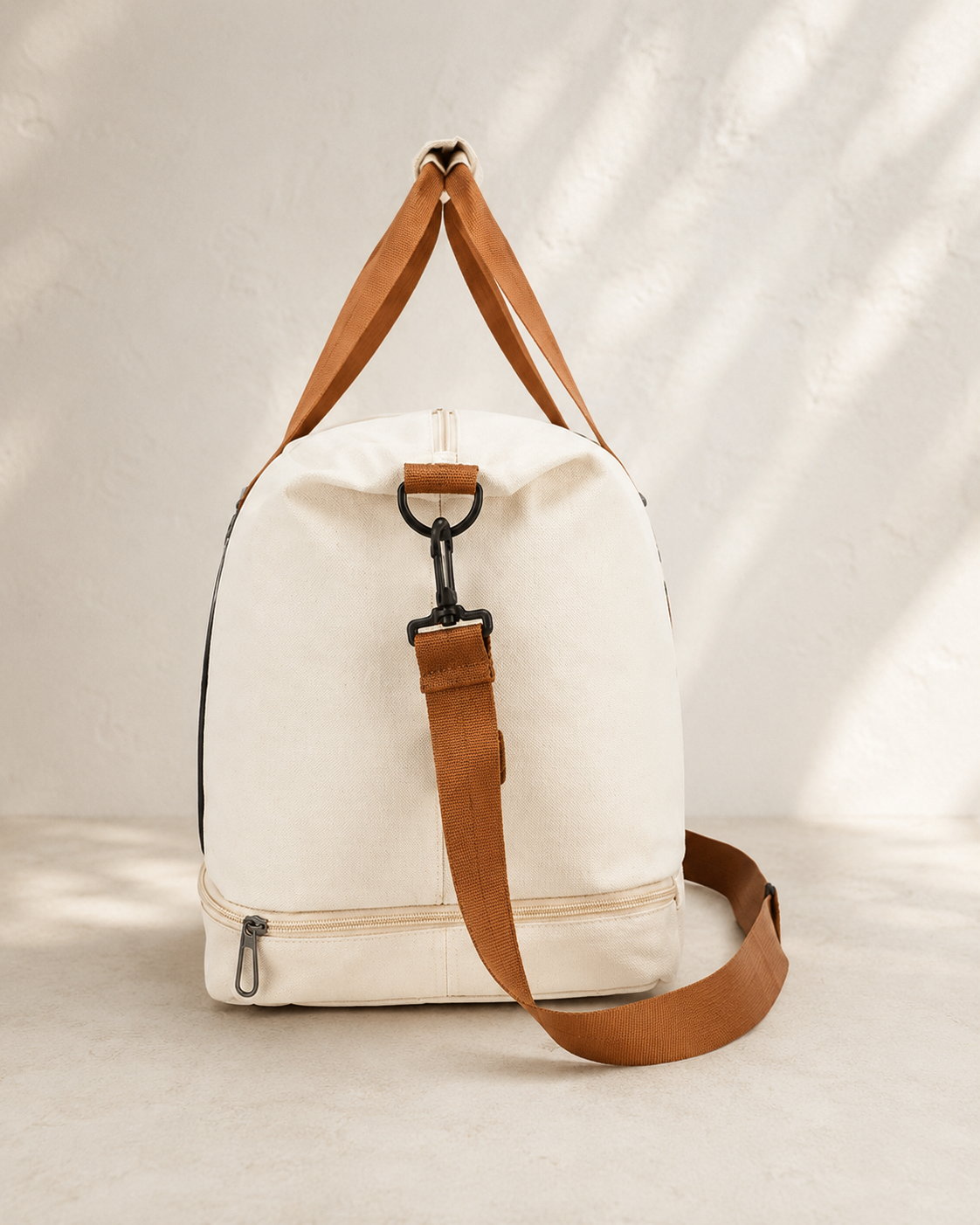 macadamia cream