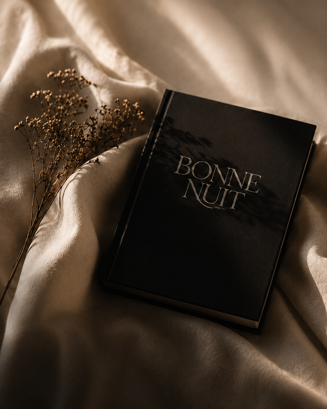 Bonne Nuit