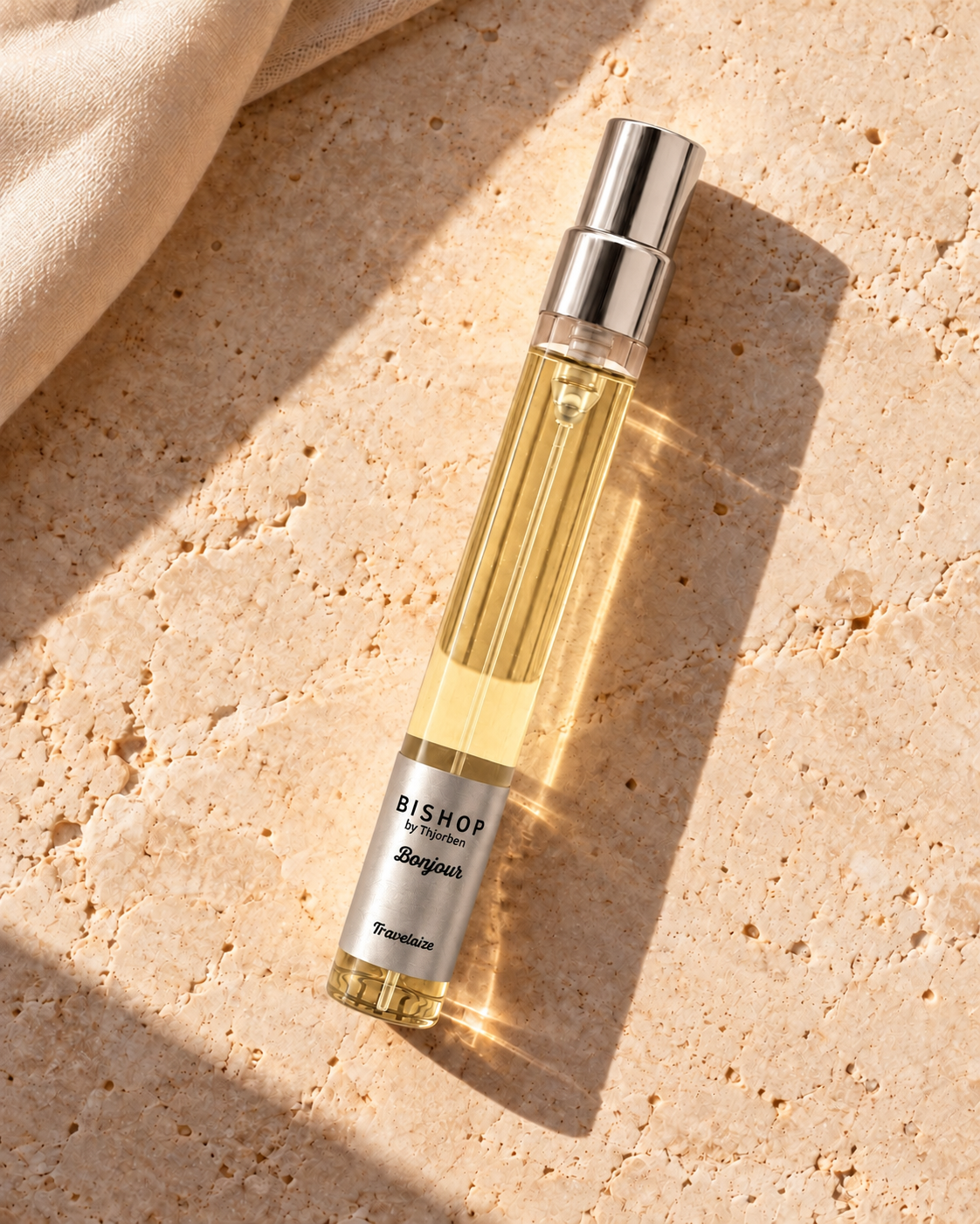 10ml