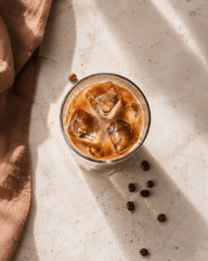 Bishop Eiskaffee 250ml