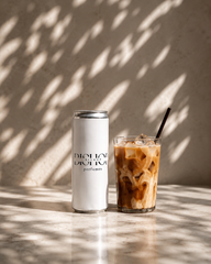 Bishop Eiskaffee 250ml