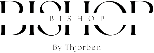 Bishop Perfumes
