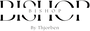 Bishop Perfumes