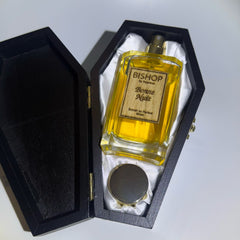 100 ml