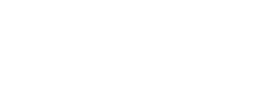 Bishop Perfumes