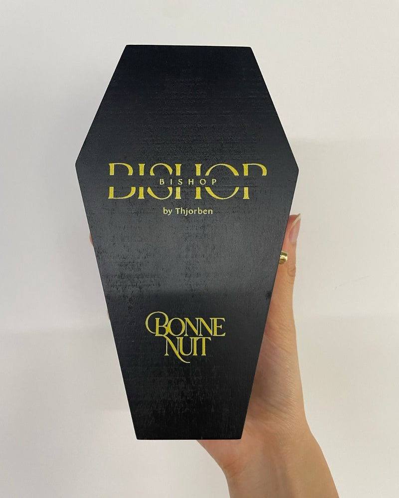 100 ml