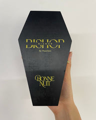 100 ml